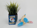 Pokemon Plush Toy - Minun - Japanese Import - Banpresto Collecatble
