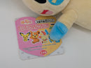 Pokemon Plush Toy - Minun - Japanese Import - Banpresto Collecatble