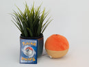 Pokemon Plush Toy - Voltorb - Japanese Import - Banpresto Collecatble
