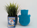 Pokemon Plush Toy - Snorlax - Japanese Import - Banpresto Collecatble