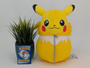Pokemon Plush Toy - Pikachu (Jolteon Outfit) - Japanese Import - Ban Presto Collecatble