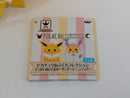 Pokemon Plush Toy - Pikachu (Jolteon Outfit) - Japanese Import - Ban Presto Collecatble