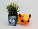 Pokemon Plush Toy - Flareon - Japanese Import - Banpresto Collecatble