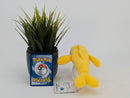Pokemon Plush Toy - Tatsugiri (Strechy Form) - Japanese Import - Banpresto Collecatble