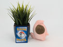 Pokemon Plush Toy - Cleffa - Japanese Import - Banpresto Collecatble