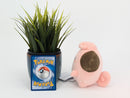 Pokemon Plush Toy - Cleffa - Japanese Import - Banpresto Collecatble