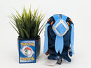 Pokemon Plush Toy - Nessa (Gym Leader) - Japanese Import - Pokemon Centre Collecatble