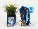 Pokemon Plush Toy - Nessa (Gym Leader) - Japanese Import - Pokemon Centre Collecatble