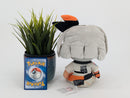 Pokemon Plush Toy - Bea - Japanese Import - Pokemon Centre Collecatble