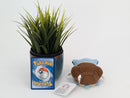 Pokemon Plush Toy - Blastoise - Japanese Import - Banpresto Collecatble