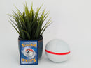 Pokemon Plush - Premier Ball - Japanese Import - Banpresto Collectable