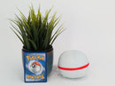 Pokemon Plush - Premier Ball - Japanese Import - Banpresto Collectable