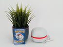 Pokemon Plush - Premier Ball - Japanese Import - Banpresto Collectable