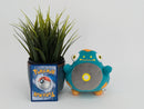 Pokemon Plush - Bellibolt - Japanese Import - Banpresto Collectable