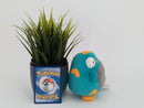 Pokemon Plush - Bellibolt - Japanese Import - Banpresto Collectable