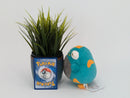 Pokemon Plush - Bellibolt - Japanese Import - Banpresto Collectable