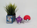 Pokemon Plush - Poipole - Japanese Import - Pokemon Centre Collectable