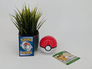 Pokemon Plush - Poipole - Japanese Import - Pokemon Centre Collectable