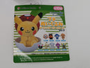 Pokemon Plush - Poipole - Japanese Import - Pokemon Centre Collectable