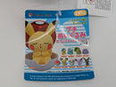 Pokemon Plush - Voltorb - Japanese Import - Pokemon Centre Collectable
