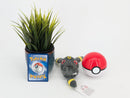 Pokemon Plush - Umbreon - Japanese Import - Pokemon Centre Collectable