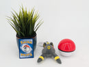 Pokemon Plush - Umbreon - Japanese Import - Pokemon Centre Collectable
