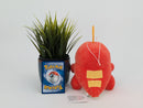 Pokemon Plush - Fuecoco - Japanese Import - Banpresto Collectable