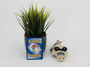 Pokemon Plush - Sandile - Japanese Import - Banpresto Collectable