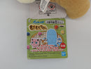 Pokemon Plush - Eevee - Japanese Import - Banpresto Collectable