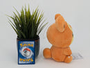 Pokemon Plush - Teddiursa - Japanese Import - Banpresto Collectable