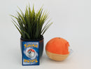 Pokemon Plush - Voltorb (Hisuan) - Japanese Import - Banpresto Collectable