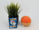 Pokemon Plush - Voltorb (Hisuan) - Japanese Import - Banpresto Collectable