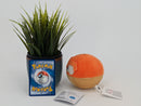 Pokemon Plush - Voltorb (Hisuan) - Japanese Import - Banpresto Collectable
