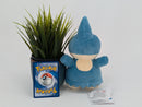 Pokemon Plush - Munchlax - Japanese Import - Banpresto Collectable