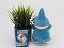 Pokemon Plush - Munchlax - Japanese Import - Banpresto Collectable