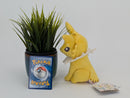 Pokemon Plush - Jolteon - Japanese Import - Banpresto Collectable