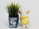 Pokemon Plush - Yamper - Japanese Import - Banpresto Collectable