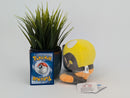Pokemon Plush - Tadbulb - Japanese Import - Banpresto Collectable