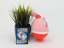 Pokemon Plush - Happiny - Japanese Import - Banpresto Collectable