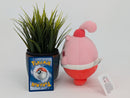 Pokemon Plush - Happiny - Japanese Import - Banpresto Collectable