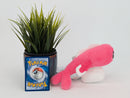 Pokemon Plush - Tatsugiri - Japanese Import - Banpresto Collectable