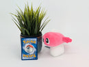 Pokemon Plush - Tatsugiri - Japanese Import - Banpresto Collectable