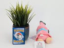 Pokemon Plush - Snubbull - Japanese Import - Banpresto Collectable
