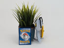 Pokemon Plush - Gimmighoul - Japanese Import - Banpresto Collectable