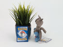 Pokemon Plush - Zweilous - Japanese Import - Banpresto Collectable