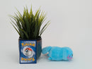 Pokemon Plush - Wooper - Japanese Import - Banpresto Collectable