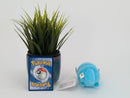 Pokemon Plush - Wooper - Japanese Import - Banpresto Collectable