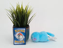 Pokemon Plush - Wooper - Japanese Import - Banpresto Collectable