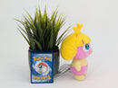 Pokemon Plush - Smoochum - Japanese Import - Banpresto Collectable