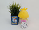Pokemon Plush - Smoochum - Japanese Import - Banpresto Collectable